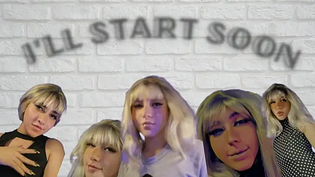 Nalan   online show from March 13, 2026, 6:07 am