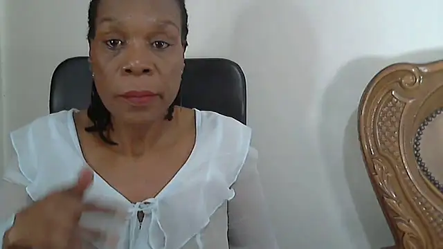 Hotcougar online show from March 13, 2026, 6:18 am