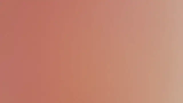 SL queen1 online show from January 5, 2026, 6:22 pm