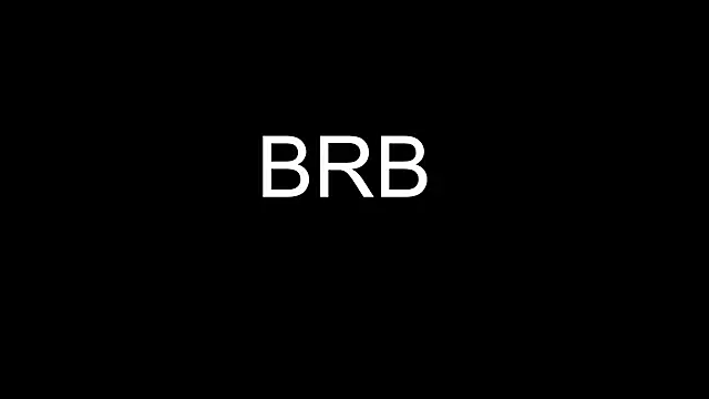 Snapshot of bellvet_ chatting on November 23, 2025, 4:55 am bellvet online show from November 23, 2025, 4:55 am