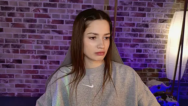 Snapshot of KiraVair chatting on January 17, 2026, 9:13 am KiraVair online show from January 17, 2026, 9:13 am