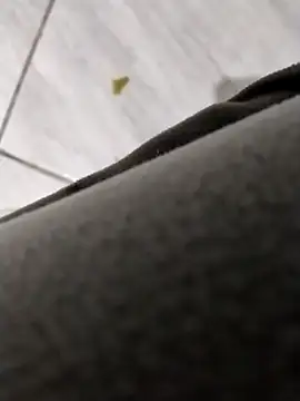 Snapshot of Maeefilha254 chatting on November 1, 2025, 3:17 pm Maeefilha254 online show from November 1, 2025, 3:17 pm