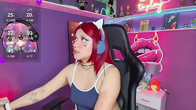 LuanEter online show from February 17, 2026, 3:20 pm