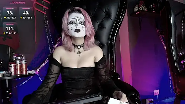 Navier   online show from March 29, 2026, 4:25 am