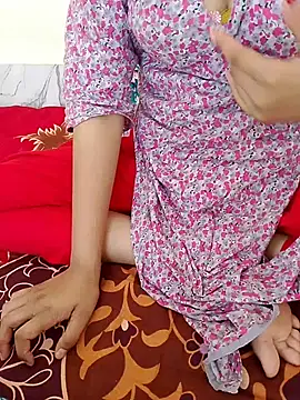 Jerry show online show from December 5, 2025, 5:39 am