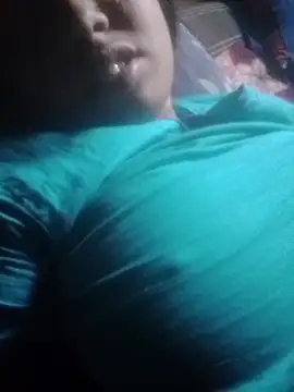 Jerry show online show from November 25, 2025, 4:46 am