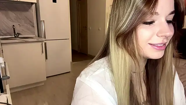 Babymoney 2007 online show from November 7, 2025, 5:39 pm