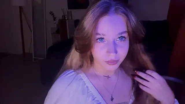 Babymoney 2007 online show from October 27, 2025, 6:42 pm