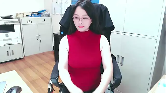 Snapshot of OL-Bai-Jie chatting on May 20, 2026, 2:41 am OL-Bai-Jie online show from May 20, 2026, 2:41 am