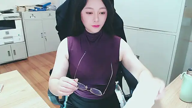 Snapshot of OL-Bai-Jie chatting on May 25, 2026, 1:38 am OL-Bai-Jie online show from May 25, 2026, 1:38 am