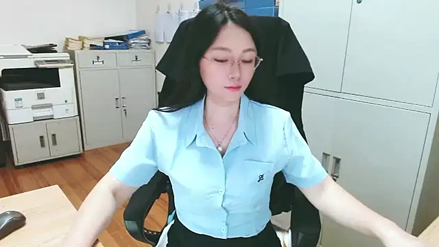 Snapshot of OL-Bai-Jie chatting on May 14, 2026, 2:41 am OL-Bai-Jie online show from May 14, 2026, 2:41 am