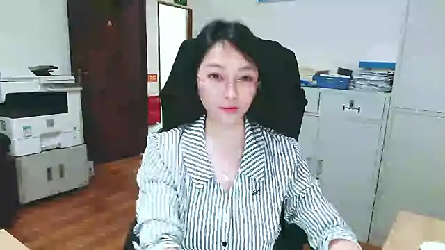 Snapshot of OL-Bai-Jie chatting on May 11, 2026, 2:13 am OL-Bai-Jie online show from May 11, 2026, 2:13 am
