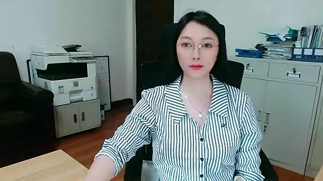 Snapshot of OL-Bai-Jie chatting on May 2, 2026, 4:07 am OL-Bai-Jie online show from May 2, 2026, 4:07 am