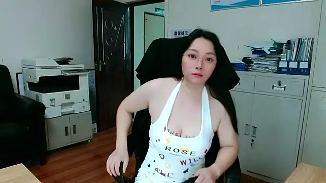 Snapshot of OL-Bai-Jie chatting on May 1, 2026, 1:54 am OL-Bai-Jie online show from May 1, 2026, 1:54 am