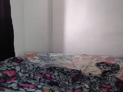 Snapshot of _camila_trans_ chatting on November 24, 2025, 12:16 pm camila trans online show from November 24, 2025, 12:16 pm