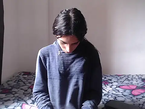 Snapshot of _camila_trans_ chatting on November 23, 2025, 3:22 pm camila trans online show from November 23, 2025, 3:22 pm