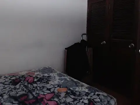 Snapshot of _camila_trans_ chatting on November 18, 2025, 12:15 am camila trans online show from November 18, 2025, 12:15 am