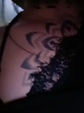 Porcellina181 online show from December 21, 2025, 6:37 am