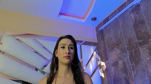 Catalina-Thompson online show from May 24, 2026, 12:05 pm