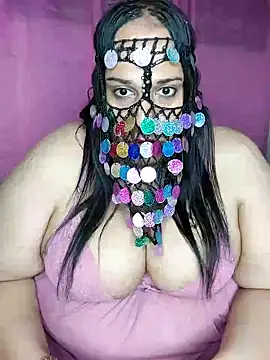 Snapshot of Noor-1990 chatting on June 30, 2026, 3:12 pm Noor-1990 online show from June 30, 2026, 3:12 pm