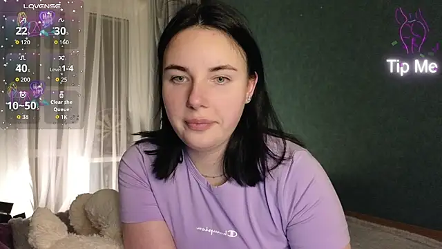 Kirunya online show from April 10, 2026, 8:27 pm