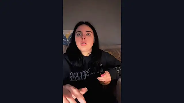 Kirunya online show from October 28, 2025, 7:13 pm