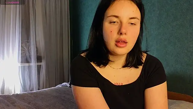 Kirunya online show from March 20, 2026, 8:32 pm