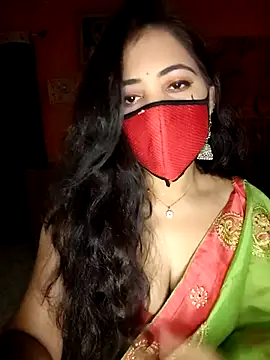 Dipu cute online show from January 8, 2026, 7:53 pm