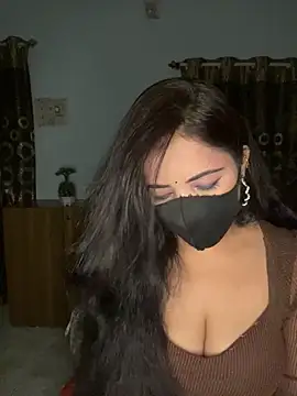 Dipu cute online show from June 29, 2026, 6:40 pm