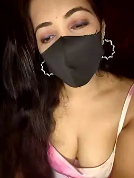 Dipu cute online show from January 18, 2026, 8:23 pm