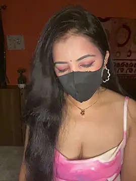 Dipu cute online show from March 28, 2026, 8:10 pm