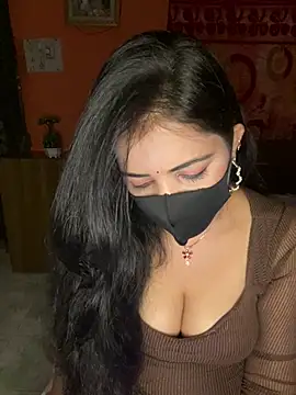 Dipu cute online show from March 2, 2026, 8:16 pm