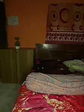Dipu cute online show from April 10, 2026, 9:22 pm