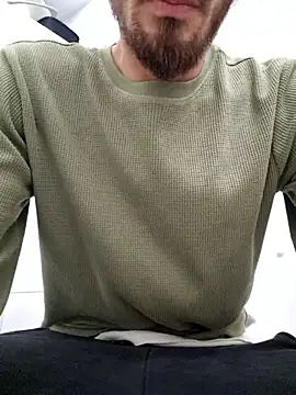 16enes16 online show from October 22, 2025, 6:51 pm