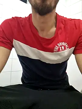 16enes16 online show from October 28, 2025, 3:55 pm