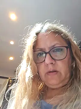 JennyInVegas online show from February 20, 2026, 1:46 pm