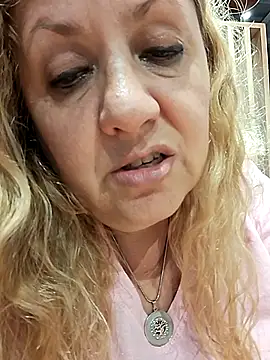 JennyInVegas online show from February 17, 2026, 8:28 pm