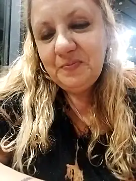 JennyInVegas online show from February 28, 2026, 1:49 am