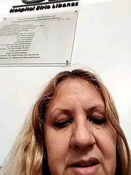 JennyInVegas online show from November 1, 2025, 7:30 pm