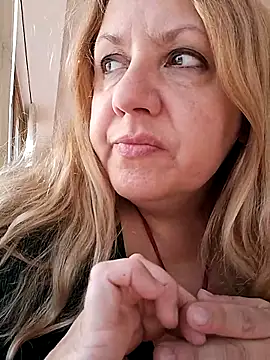 Snapshot of JennyInVegas chatting on May 2, 2026, 1:38 pm JennyInVegas online show from May 2, 2026, 1:38 pm