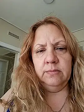 JennyInVegas online show from November 22, 2025, 11:09 am