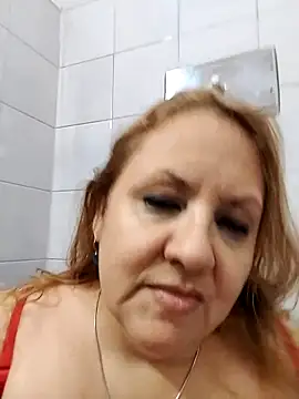 JennyInVegas online show from December 2, 2025, 2:41 pm