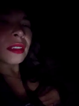 Labellasex online show from February 8, 2026, 3:59 am