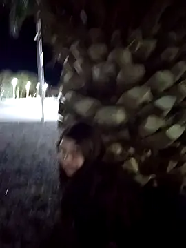 Labellasex online show from April 11, 2026, 5:15 am