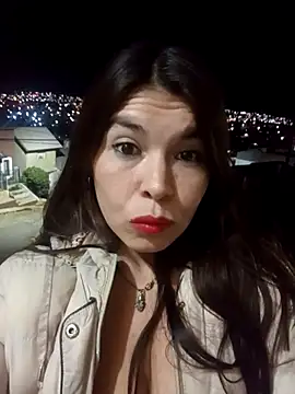 Labellasex online show from April 18, 2026, 4:04 am