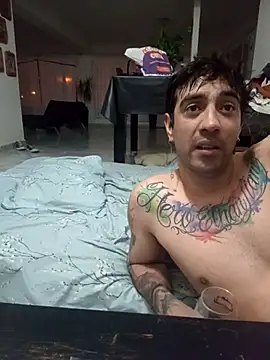 Labellasex online show from October 23, 2025, 6:01 am