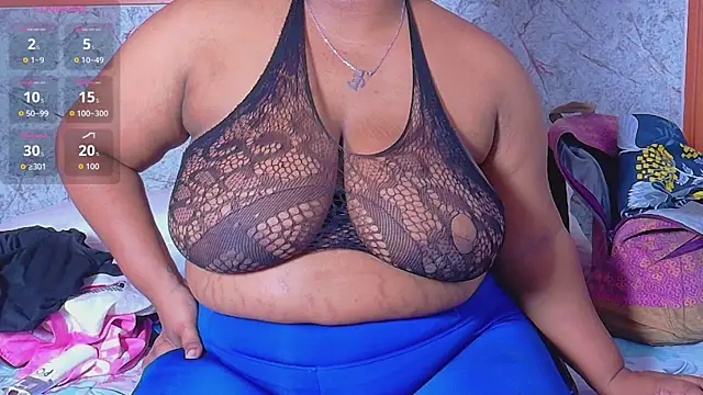 matureahomegirl online show from May 26, 2026, 3:04 am