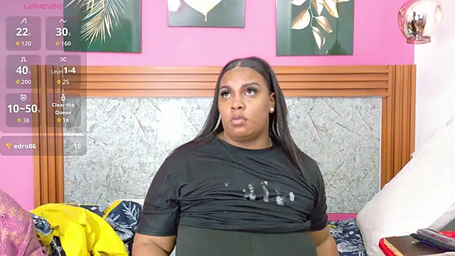 matureahomegirl online show from February 13, 2026, 2:55 am