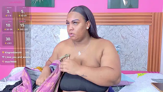 matureahomegirl online show from February 3, 2026, 2:53 am