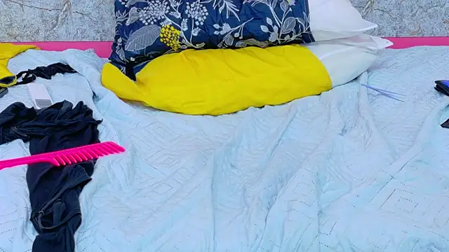 matureahomegirl online show from February 24, 2026, 9:32 am